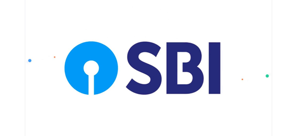 SBI Pension Fund Pvt. Ltd.