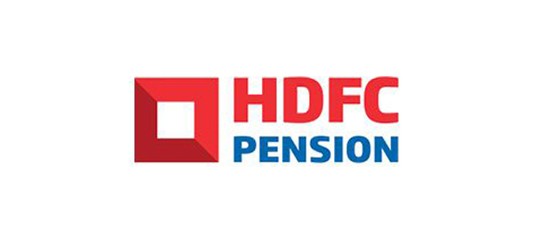 HDFC Pension Management Co. Ltd.