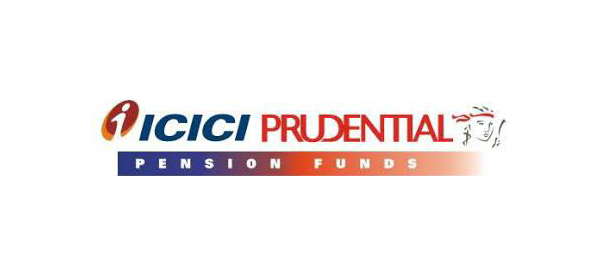 ICICI Prudential Pension Fund Management Co. Ltd.