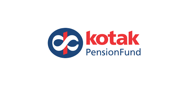 Kotak Mahindra Pension Fund Ltd.