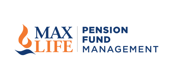 Max Life Pension Fund Management Ltd