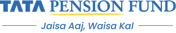 Tata Pension Management Private Limited