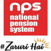 NPS Zaruri