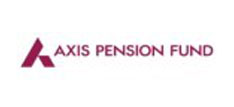 Max Life Pension Fund Management Ltd