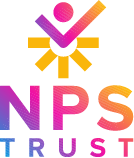 nps logo