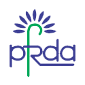 PFRDA