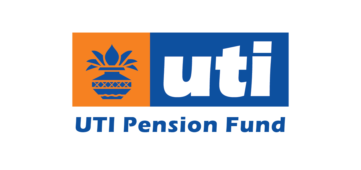 uti