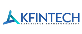 kfintech-logo