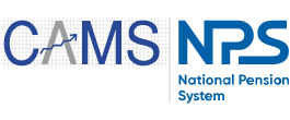 cams-nps-logo